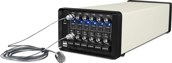 1625648458820534.png 光伏太陽能計量系統(tǒng).png