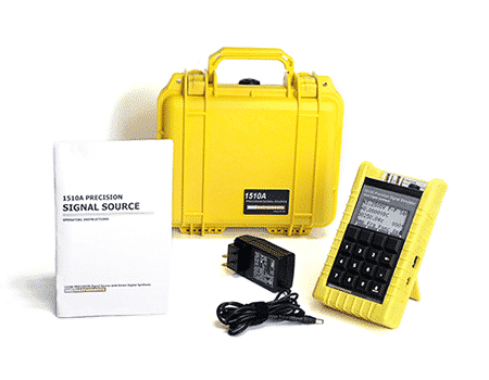 1626426432161268.png 信號發(fā)生器.png