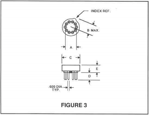 1627462301547694.png ANDON.png