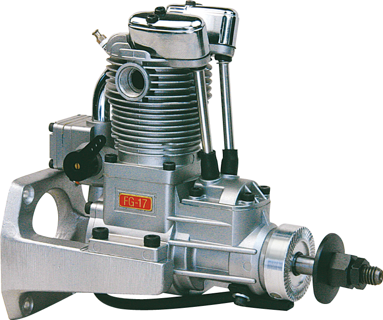 1627549235870502.png FG-17.png