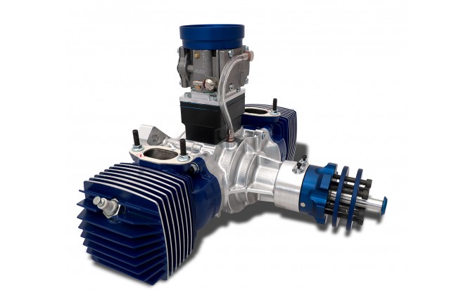 1628154451115678.jpg MVVS 175 NP.jpg