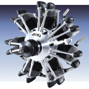 1628500511627698.jpg FR7-420.jpg