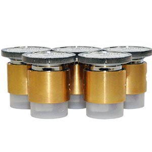 1628672252416704.jpg Bird.jpg