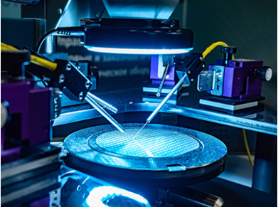 1628844737432275.png Teledyne SP Devices.png