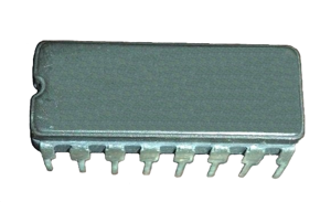 1630658623863190.png BD429.png