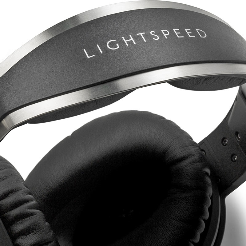 1634115645274738.jpg Lightspeed.jpg