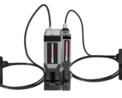 1637140483208557.png 3.png