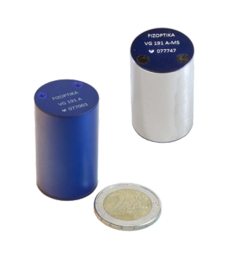 1638869626719719.png Fizoptika.png