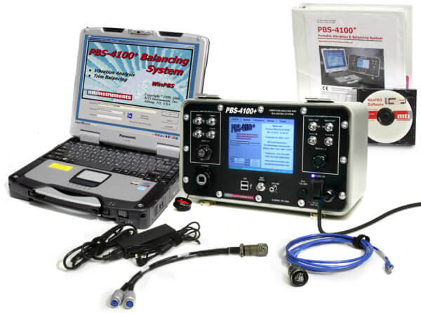 1640769436552873.jpg MTI Instruments.jpg