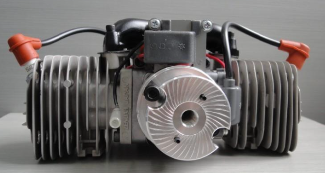 1641453467404697.png Zenoah Engines.png