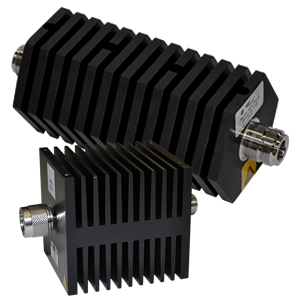 1642410271726162.png Bird射頻.png