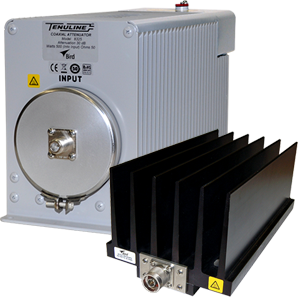 1646125659581789.png Bird射頻.png