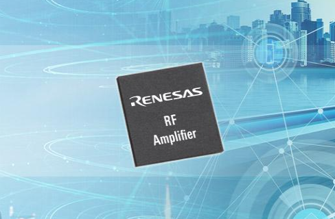 1655456105611341.png Renesas.png