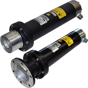 1657616504222975.png Bird射頻.png