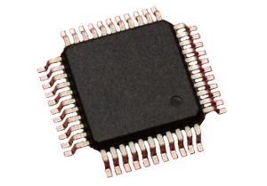 1663663981651241.png DEI1148.png