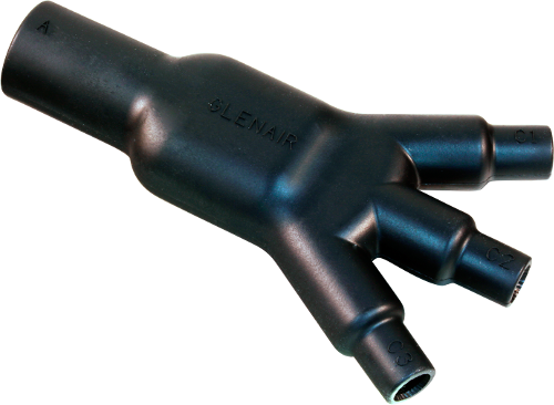 1677659558236483.png Glenair.png