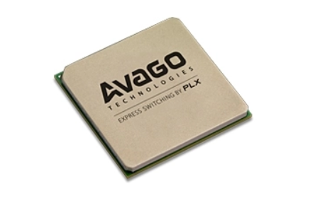 1679388993189308.png Broadcom.png