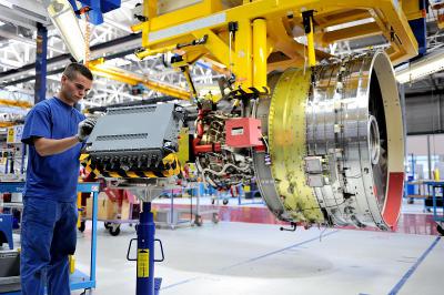 1679993535791609.jpg Safran (3).jpg