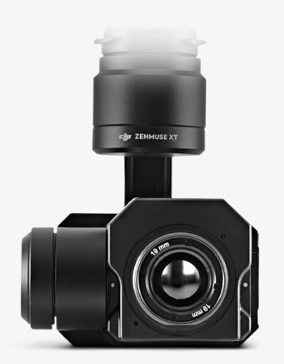 FLIR紅外熱像儀設(shè)計、生產(chǎn)和營銷的全球領(lǐng)導(dǎo)者