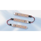 IR HiRel線(xiàn)性LED驅(qū)動(dòng)器IC