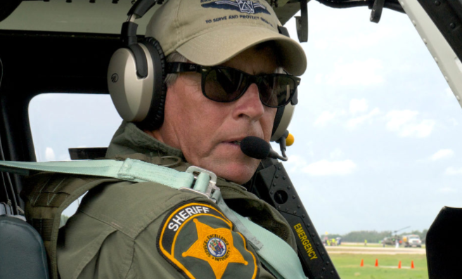 Lightspeed Zulu 3 與 DC ONE-X 相比如何？