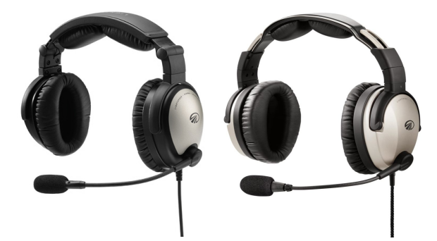 TSO 對Lightspeed耳機有影響嗎？