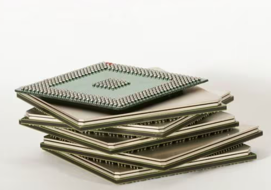 可編程器件SPLD、CPLD、FPGA