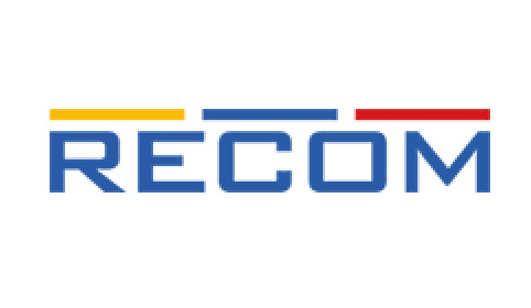 RECOM電源模塊：特性、應(yīng)用與優(yōu)勢(shì)