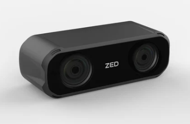 Stereolabs ZED X Mini：為機(jī)器人與自動(dòng)化量身打造的深度AI相機(jī)