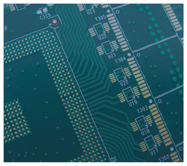 Minco柔性電路技術路線圖：設計支持與產品規(guī)格詳解