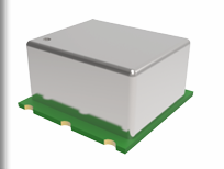 Bliley BOVSG系列基站和通信衛(wèi)信10-25MHz OCXO