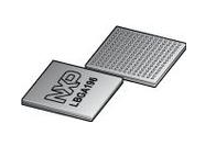 NXP恩智浦MCF5232CVM150 32位工業(yè)級(jí)MPU微控制器